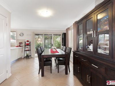 8/170 Glenfield Road, Casula