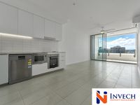 903 / 338 Water Street, Fortitude Valley
