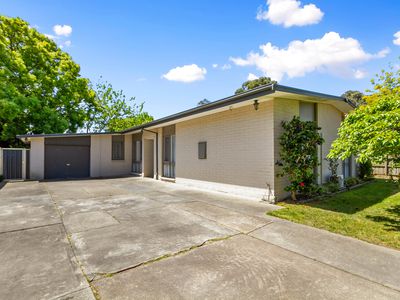 37 Inglis Street, Sale