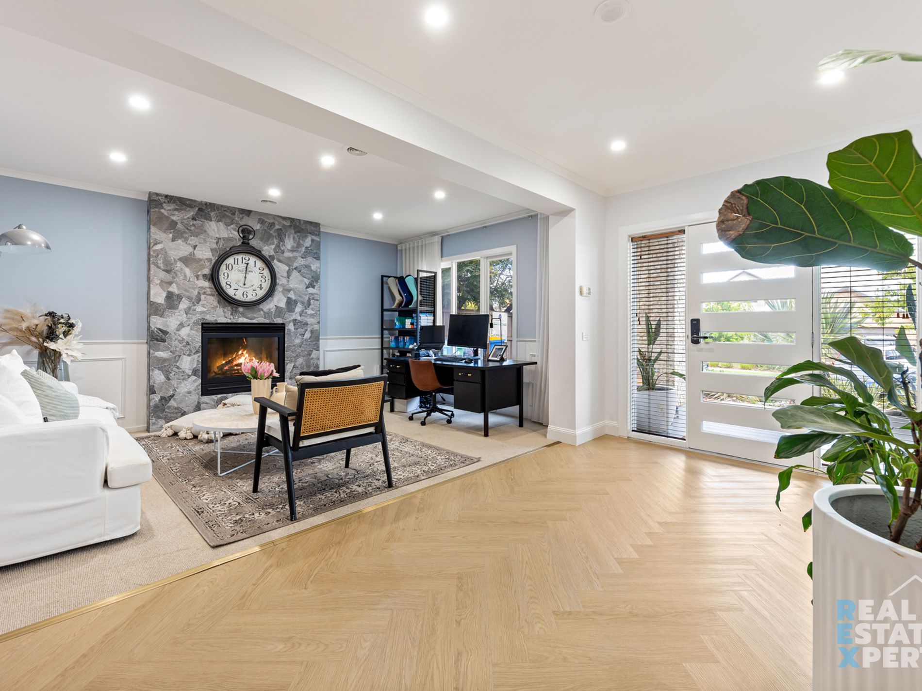 16 Wild Sage Court, Lyndhurst