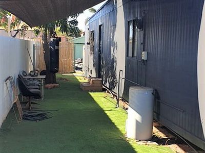 13 Harwell Way, Wedgefield