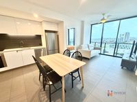 1603 / 10 Trinity Street, Fortitude Valley