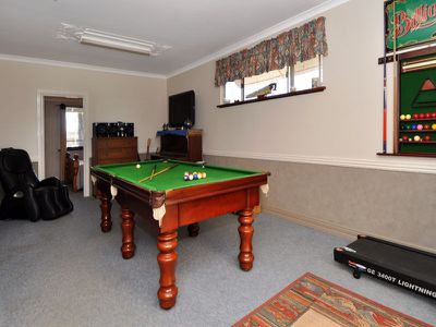 15 Evans Street, Boulder