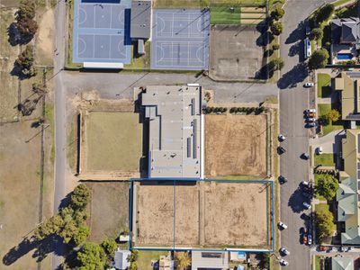 29 Adams Street, Tocumwal