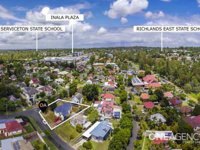 35 Columbine St, Inala