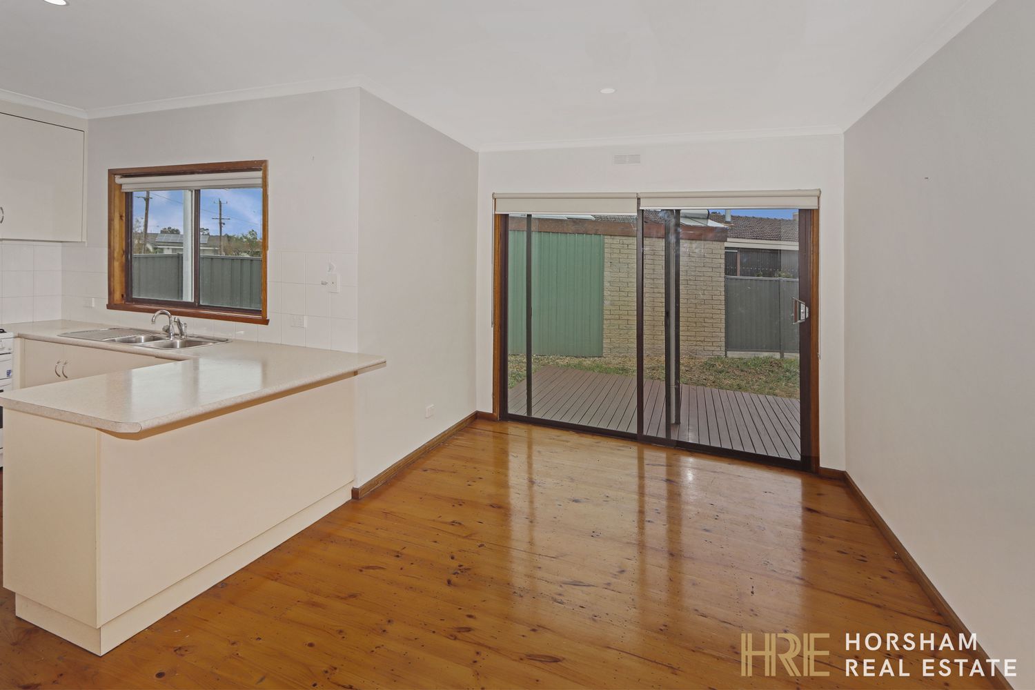 10 Culliver Street, Horsham