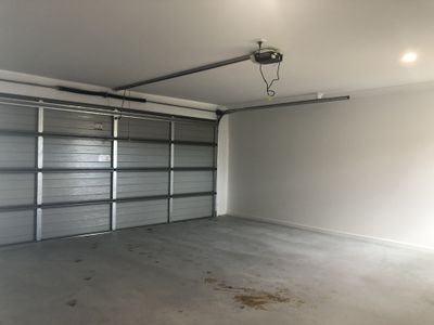 8 Otto Street , Walloon