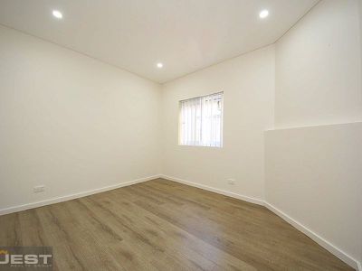 53 Henry Street, Punchbowl