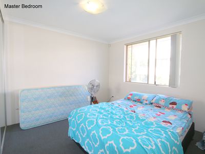 15 / 12 - 14 Lydbrook Street, Westmead