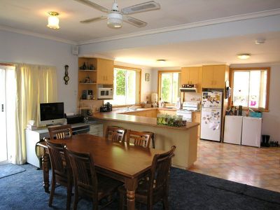 99 Lonnavale Road, Judbury