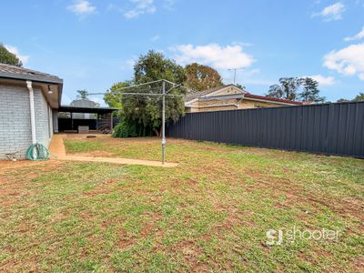 156 Palmer Street, Dubbo