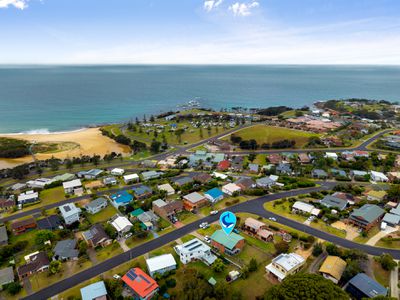 17 John Reilly Street, Dalmeny