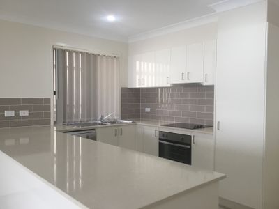 20 Clermont Street, Holmview