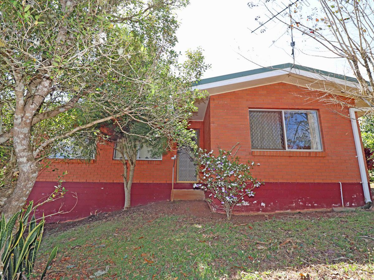35 Danbulla Crescent, Atherton