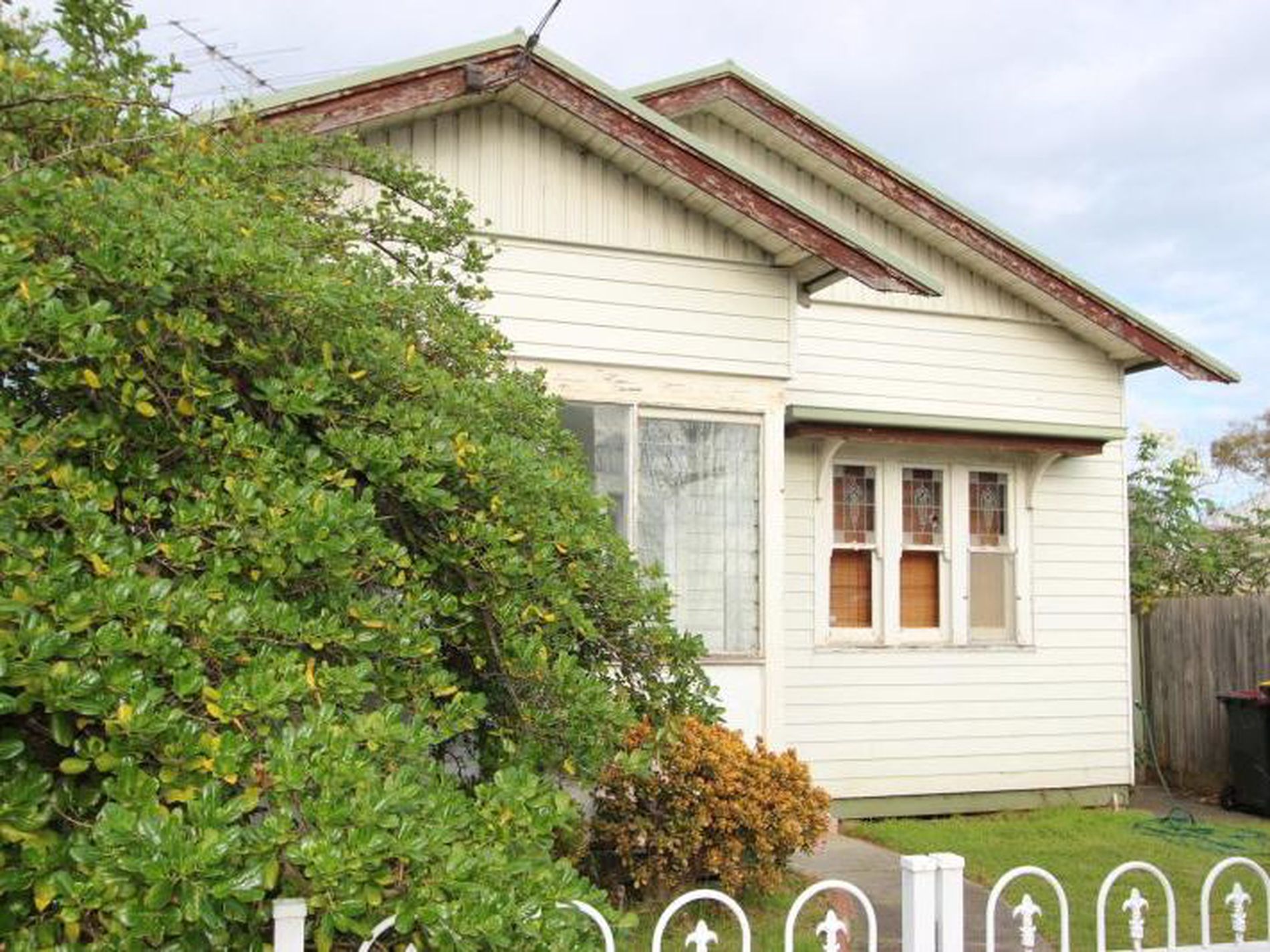 192 Kilgour Street, Geelong