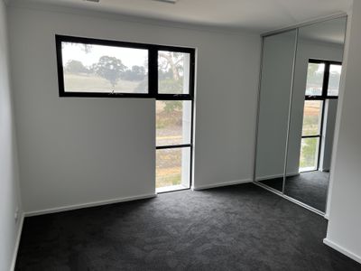 33 Amhurst Avenue, Mount Barker