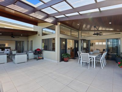 10 Centreview Court, Buderim