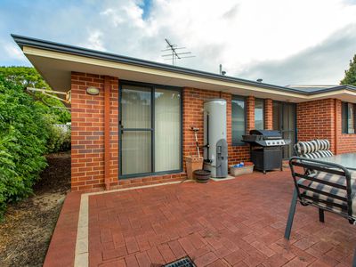 2 / 3 Little Street, Carey Park