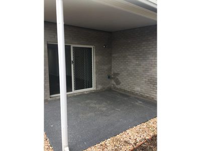 35 / 15 Waratah Way, Morayfield