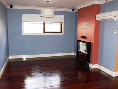 34 Foster Street, South Geelong