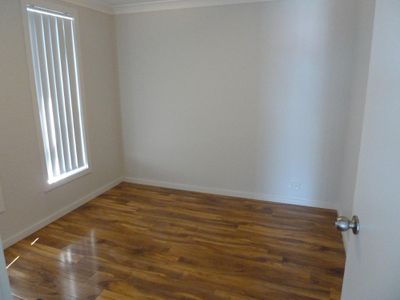 44a Forest Road, Arncliffe