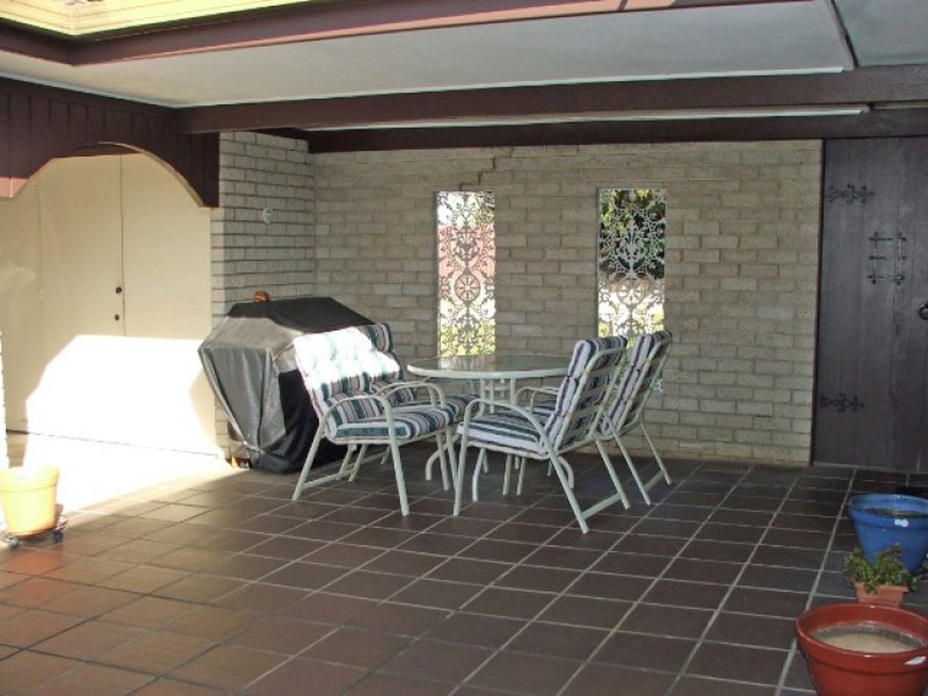 15 Rosella Avenue, Mollymook