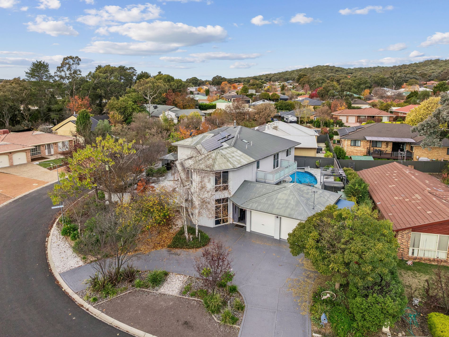 19 Maple Crescent, Jerrabomberra