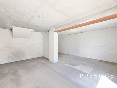 10 / 209 President Avenue, Monterey