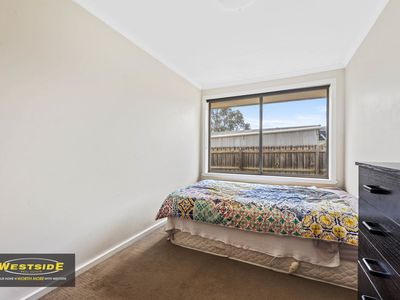 1,2,3 / 51 Moffat Street, St Albans