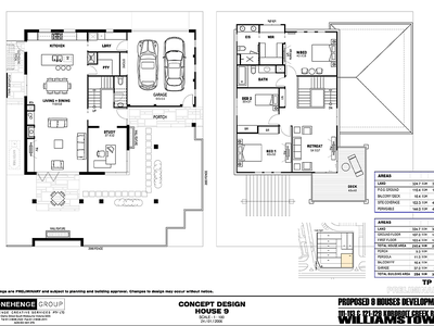 1 Saltwater Drive , Williamstown