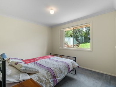 23 Scribbly Gum Crescent, Ulladulla