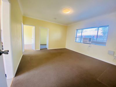 2 / 44 Hunter Street, Dubbo