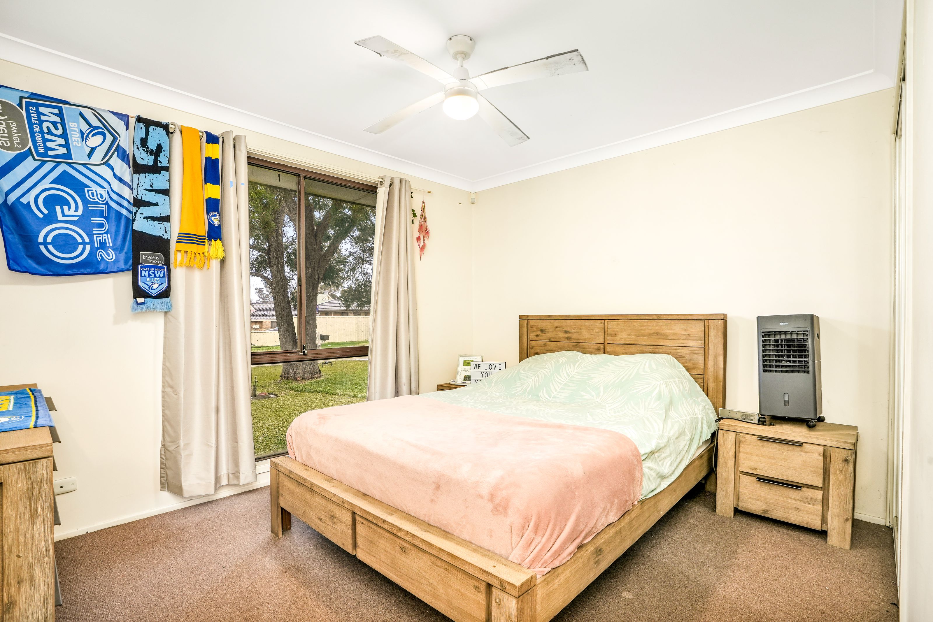 20 Danny Street, WERRINGTON