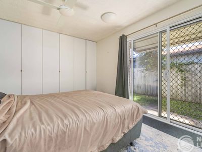 3 / 72 Harbour Way, Brunswick Heads