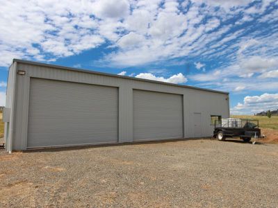 12 Lily Court, Mansfield