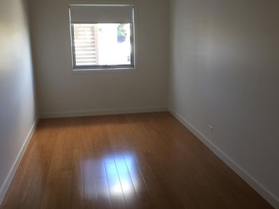 1/26 Freeman Street, Yarraville