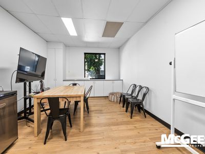 3A / 76 Doggett Street, Newstead