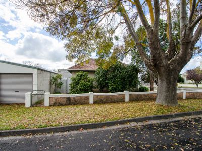 8-10 Reginald Street, Mount Gambier