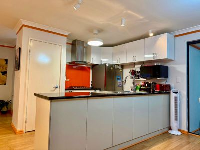 89 Cheltenham Loop, Bertram
