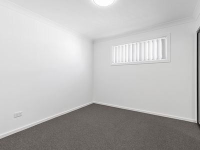 2 / 33 Hampden Street, Kurri Kurri