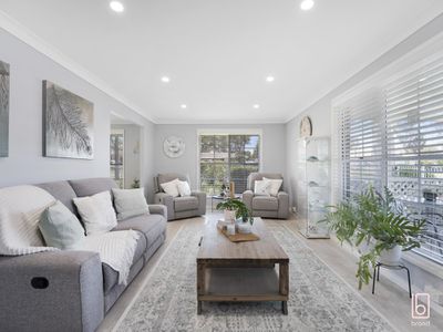 37 First Avenue, Toukley