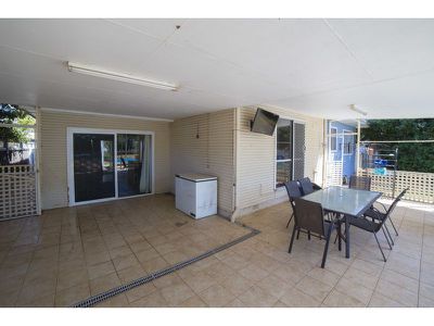 16 Strickland Street, Dubbo