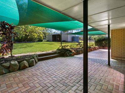 205 Teviot Road, Carbrook