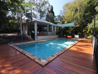 39 / 580 Seventeen Mile Rocks Road, Sinnamon Park QLD, Sinnamon Park