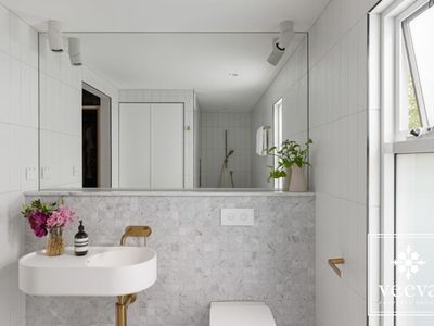 8 Queen Street, Granville