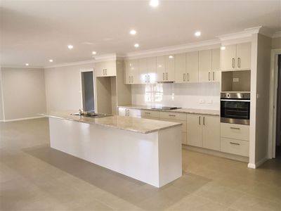 56 Brushbox Drive, Ulladulla