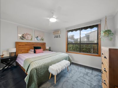 16 Alfred St, Seymour