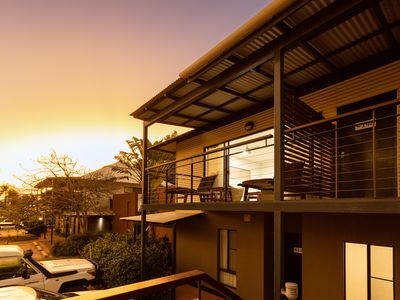 148 / 11 Oryx Road, Cable Beach