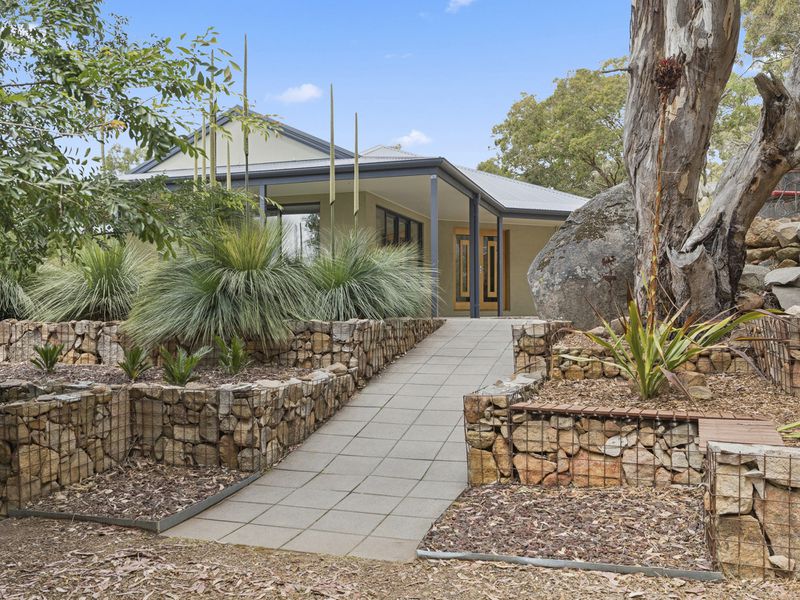 10 Tuan Lane, Longwood