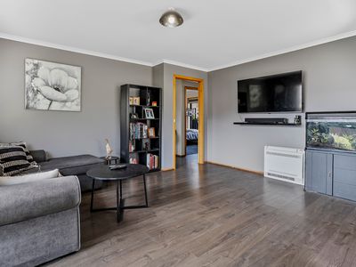 1 / 56 Crosby Road, Rosetta